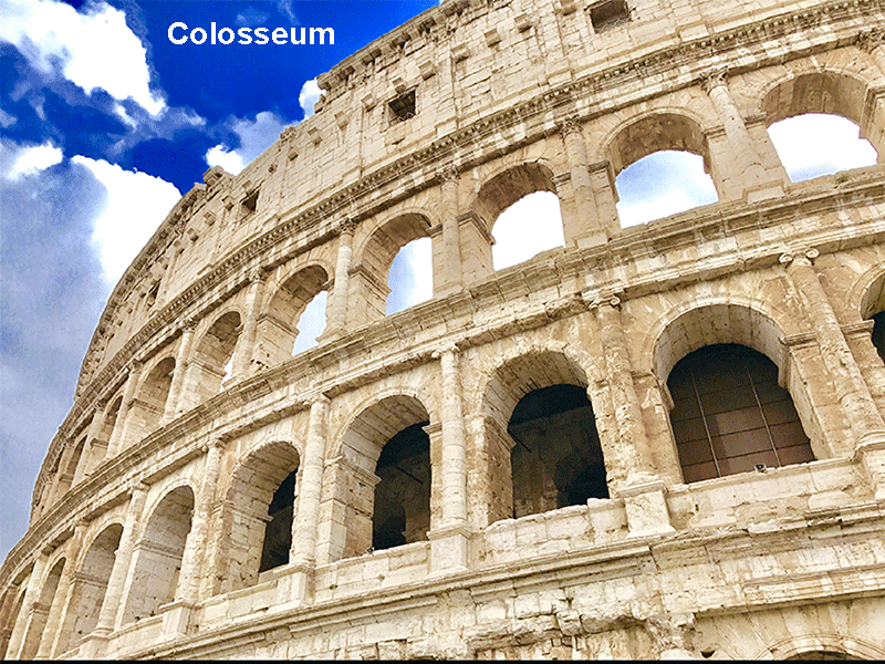 Colosseum_a