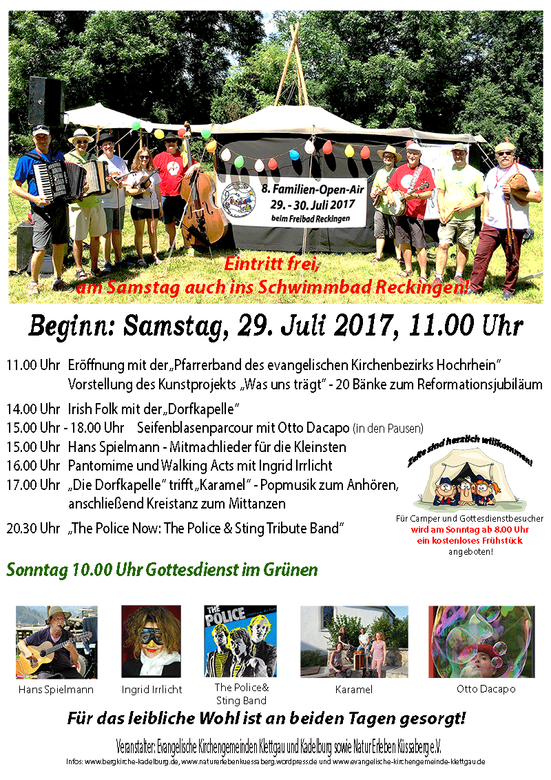 Plakat_Open_Air_2017_Ohne_Müntzer_A3