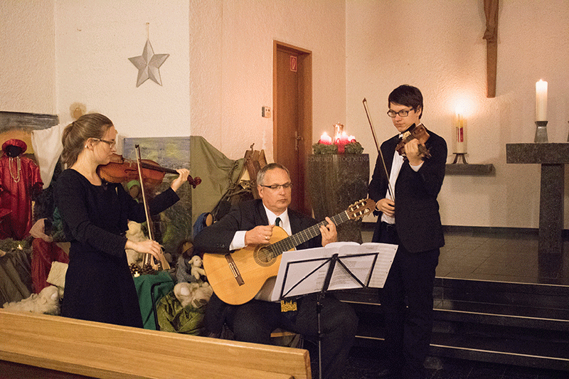 IMG_1561_Abend_b
