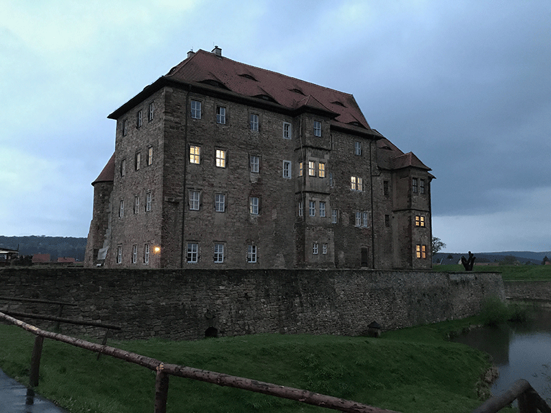 IMG_6621-Kopie