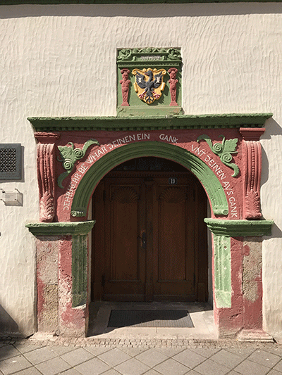 IMG_6751-Kopie