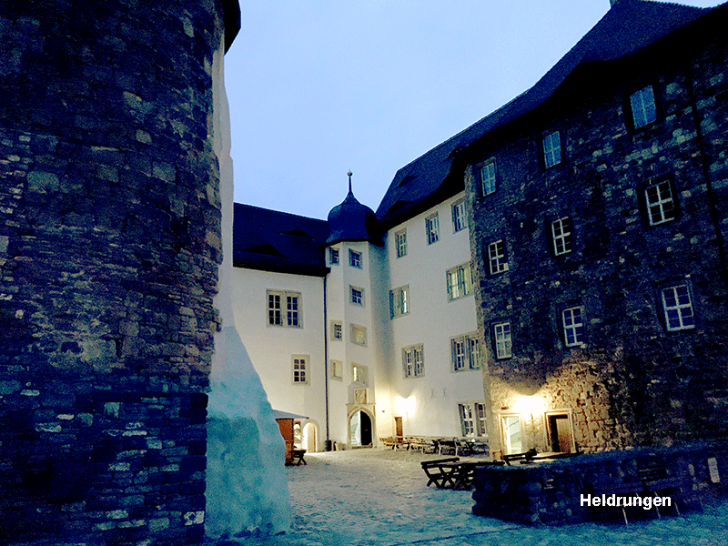 16Heldrungen