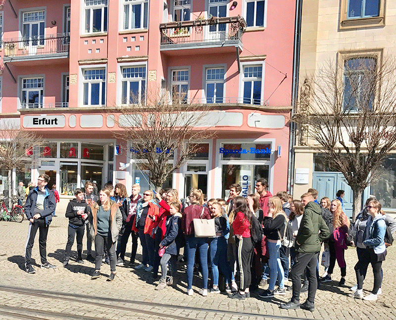 57Erfurt