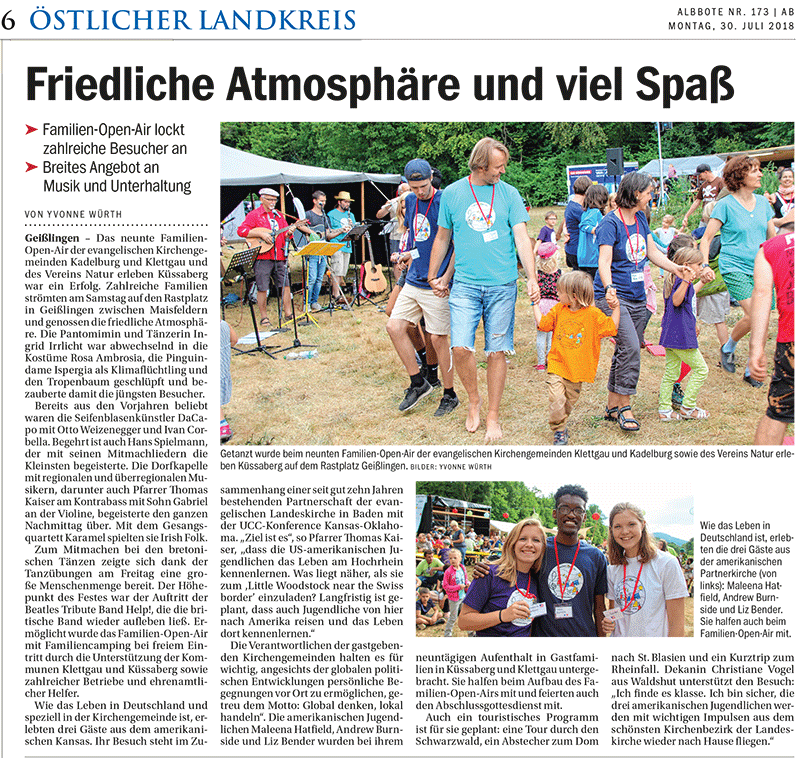 Friedliche-Atmosph&auml;re-und-viel-Spa&szlig;_30