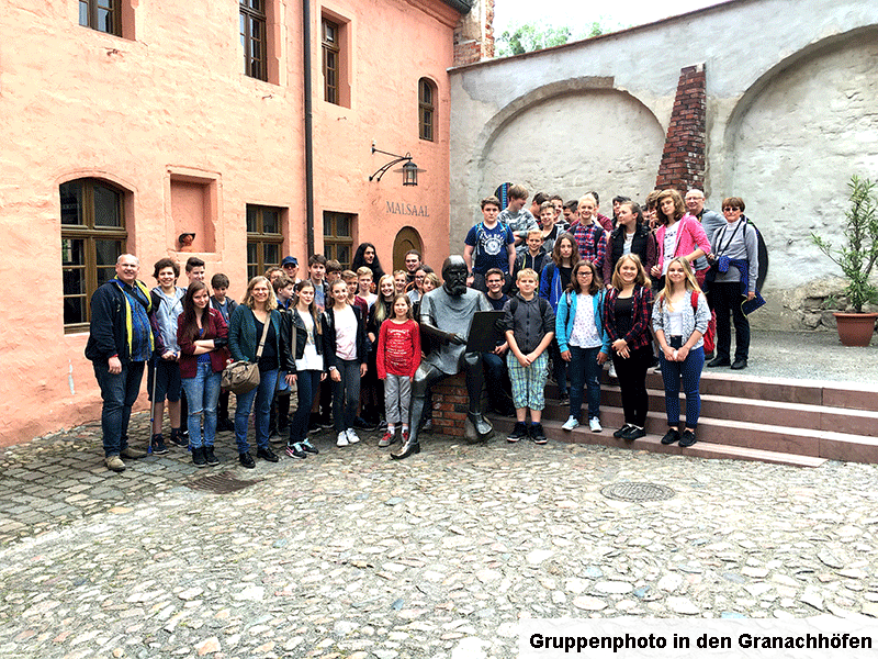 2Cranachh&ouml;fe,-Gruppenfoto
