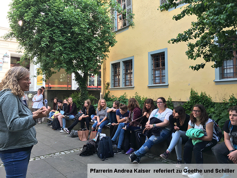 Andrea_Kaiser